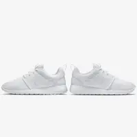 在飛比找Yahoo!奇摩拍賣優惠-67折 南◇現 NIKE ROSHE ONE ROSHE R