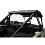 Tusk Polycarb Rear Window For POLARIS RZR TRAIL 900 1000 2021