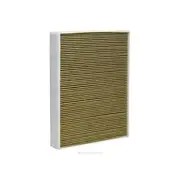 Ryco N99 MicroShield Cabin Air Filter - RCA217M