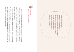 情緒寄生：與自我和解的34則情感教育【隨書加贈舒心卡4張組】