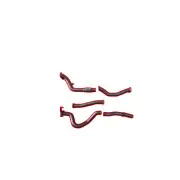 Redback 3" Exhaust No Muffler No Cat for Toyota Landcruiser HDJ100R 1998-2007
