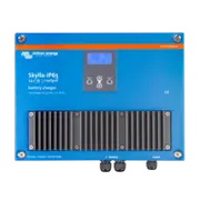 Victron Skylla-IP65 24V/35A Battery Charger (1+1) 120-240V