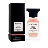 在飛比找博客來優惠-TOM FORD 東方玫瑰淡香精(50ml)_國際航空版