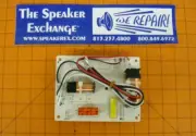 Electro-Voice F.01U.270.068 Crossover Network for SX100 and SX200