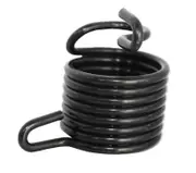 SP Tools CHI-SP1 - Spring Retainer