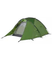 Vango Mirage Pro 200 2-Person Tent - Pamir Green
