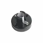 OZSTOCK 2X MES BATTEN LAMP HOLDER MINI EDISON SCREW