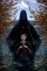 Lord Of The Rings Movie Return Of The King Drama Fantasy Wall Art - POSTER 20x30