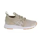 Ascis Gel-Lyte V RB Men's Shoes Feather Grey-White 1193A048-020