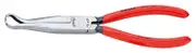 Knipex 3891200 - Spark Plug Socket Plier