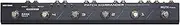 Samson Patch Kommander 4 Channel Programmable Loop Switcher