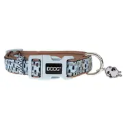 DOOG Neoprene Dash Dog Collar - Large