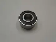 NMD 63001-2RS SEALED BEARING 12mm X 28mm X 12mm 12X28X12 FRD29