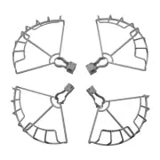 Protective Ring Propeller Collision Ring For DJI AIR 3 / MAVIC AIR3 Blade Cover