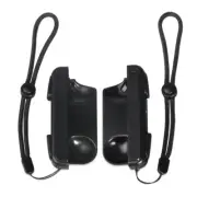 Gaming Grip Handle Controller Handle Bracket Support Holder for