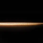 Plex LED Strip Light 12V 14.4W 3000K - 20319