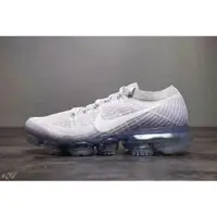 在飛比找蝦皮購物優惠-NIKE WMNS AIR VAPORMAX FLYKNIT