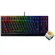 [New] Razer Gaming Keyboard Tenkeyless Keyboard Blackwidow V3 Tenkeyless JP