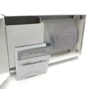 Innominate FL MGUARD SMART2 VPN Firewall/Router, USB, 2x Ethernet 10/100Mbps