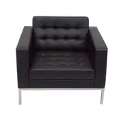 Jupiter Lounge