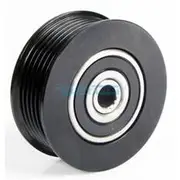 Nuline Drive Belt Idler Pulley - EP309