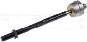 Dorman Tie Rod End Premium OE Replacement Extended Life Design TI28050XL