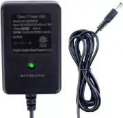 24V Charger for Ride on Toys, 24 Volt Battery Charger for Ride on Car SUV Car Ri