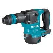 Makita DHK180Z - 18V Brushless SDS+ Power Scraper (Tool Only)