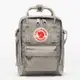 Fjallraven Kanken Sling 小狐狸 瑞典 肩背包 小背包 帆布 黑色 小型 側包 胸包 斜包 隨身包