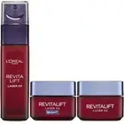 L'Oréal Revitalift Laser X3 Anti-Ageing Serum 3-Piece Set