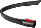 22.6" Flexible Crevice Tool for Dyson V7 V8 V10 V11 V12 V15 Gen5 Cordless Vacuum