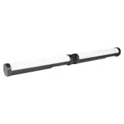 Nanlite PavoTube II 6C RGBW LED Tube Twin kit