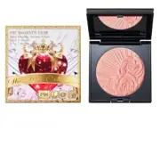 Pat McGrath Labs Divine Blush - Love Collection: Fleurtatious