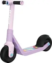 Razor Wild Ones Junior Kick Scooter for Ages 30 Months +, Character Inspired Grip Tape, Supports Riders Up to 20KG (44Lbs)