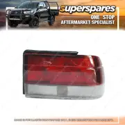 Right Tail Light for Mitsubishi Lancer 5D Hatchback CC 10/1992-02/1996