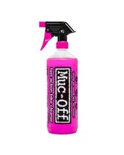 Muc-Off Nano Tech Cleaner 1L