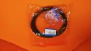 Agilent Technologies G5550-23870 North American Air Connection Kit