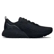 Under Armour HOVR Mega Clone 3 Mens Running Shoes