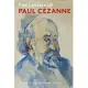 The Letters of Paul Cezanne