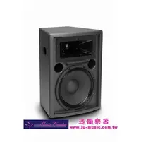 在飛比找PChome商店街優惠-造韻樂器音響 TURBOSOUND TXD-121 12吋 