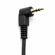 NiSi Shutter Release Cable CF1 for NiSi Bluetooth Shutter Release - NiSi Opti...