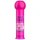 【超激敗】TIGI BED 活力再生 100ML 新包裝 HEAD AFTER PARTY