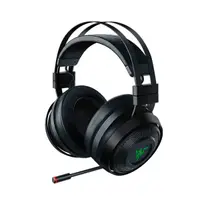 在飛比找蝦皮商城優惠-雷蛇 Razer Nari Ultimate影鮫 終極版 電