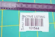 10-ADUM1200ARZ Analog Devices **USA SELLER**