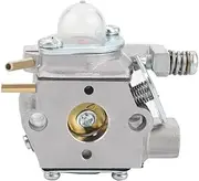 Carburetor Assembly 530035567 For Poulan 25HO FX25 WT21 FL21 FL25 PL200 PL25 PL500 PP110 PT3000 TE400 XT200 XT25 XT250 XT300 XT35 XT55 XT65