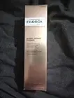 Filorga Global-repair Essence Nutri-restorative Multi-revitalising Lotion