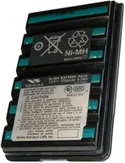Tecnoseal Anode Kit w/Hardware - Mercury Bravo 1 - Magnesium