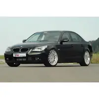 在飛比找蝦皮購物優惠-CS車宮車業 BMW 5-SERIES E60 E61 KW