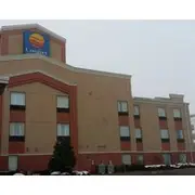 Comfort Inn & Suites Pauls Valley - City Lake