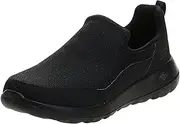[Skechers] Mens 54626 Go Walk Max 54626